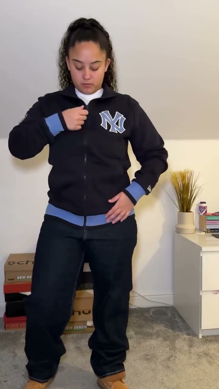 广州恒大依
