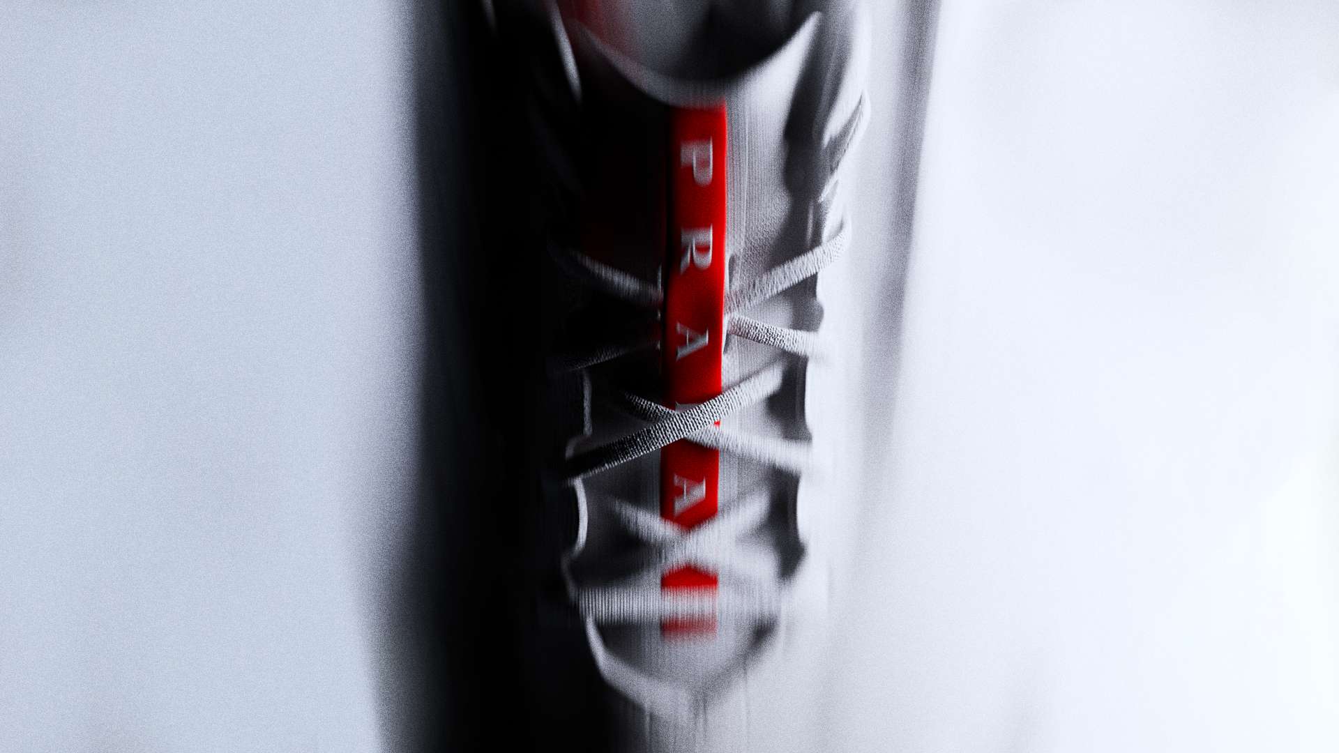 據為例