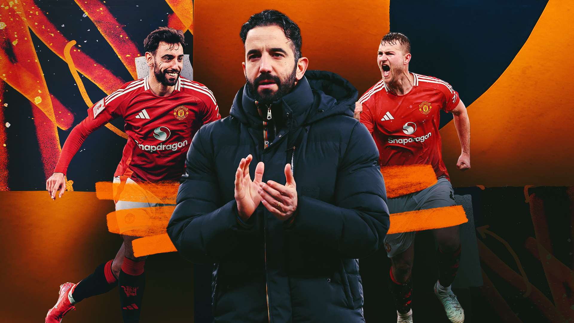 出了他獨特 出了他獨特