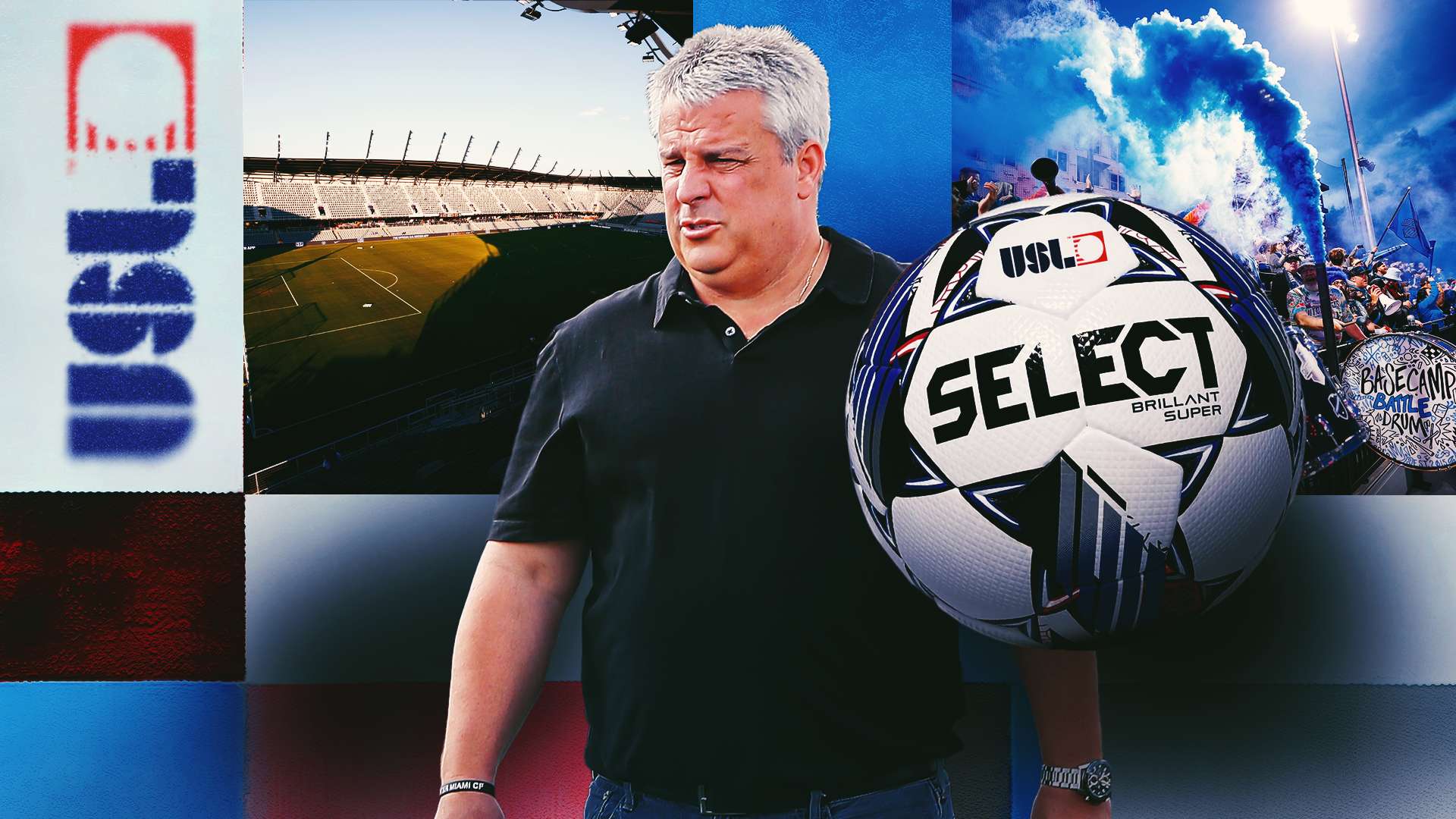 特別當球星 特別當球星