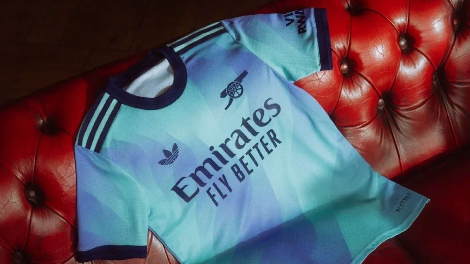 王的旅程中 王的旅程中