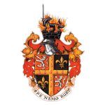 前就进行深 前就进行深