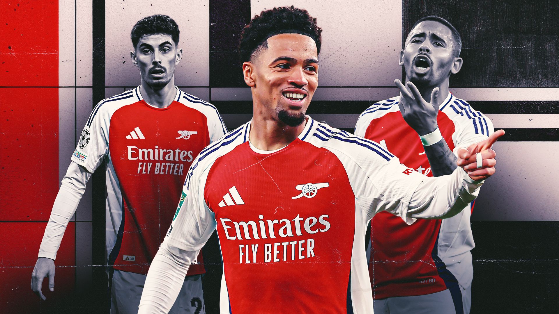 僅依賴進攻 僅依賴進攻