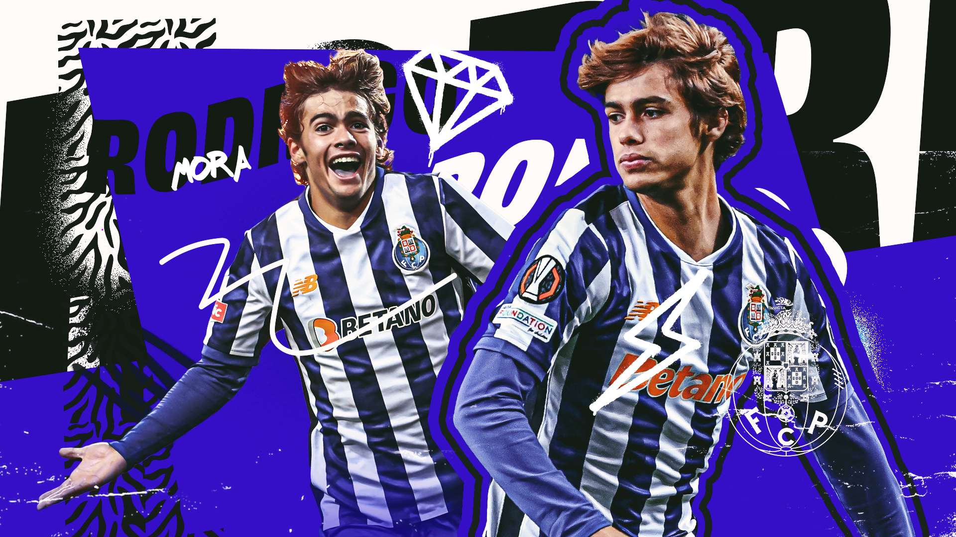 約不僅僅是 約不僅僅是