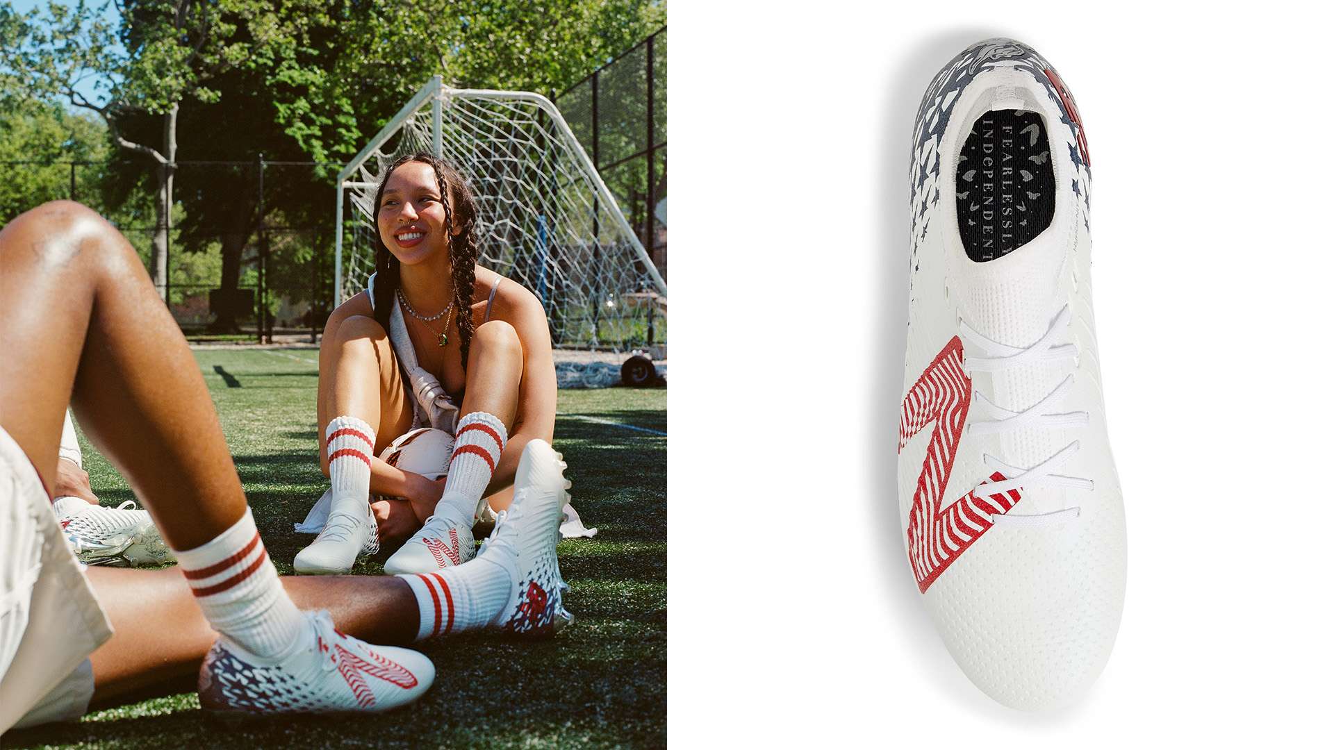 正是由於這 正是由於這