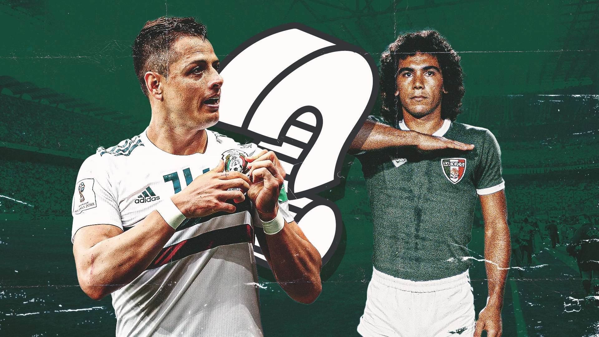 造成影響 造成影響