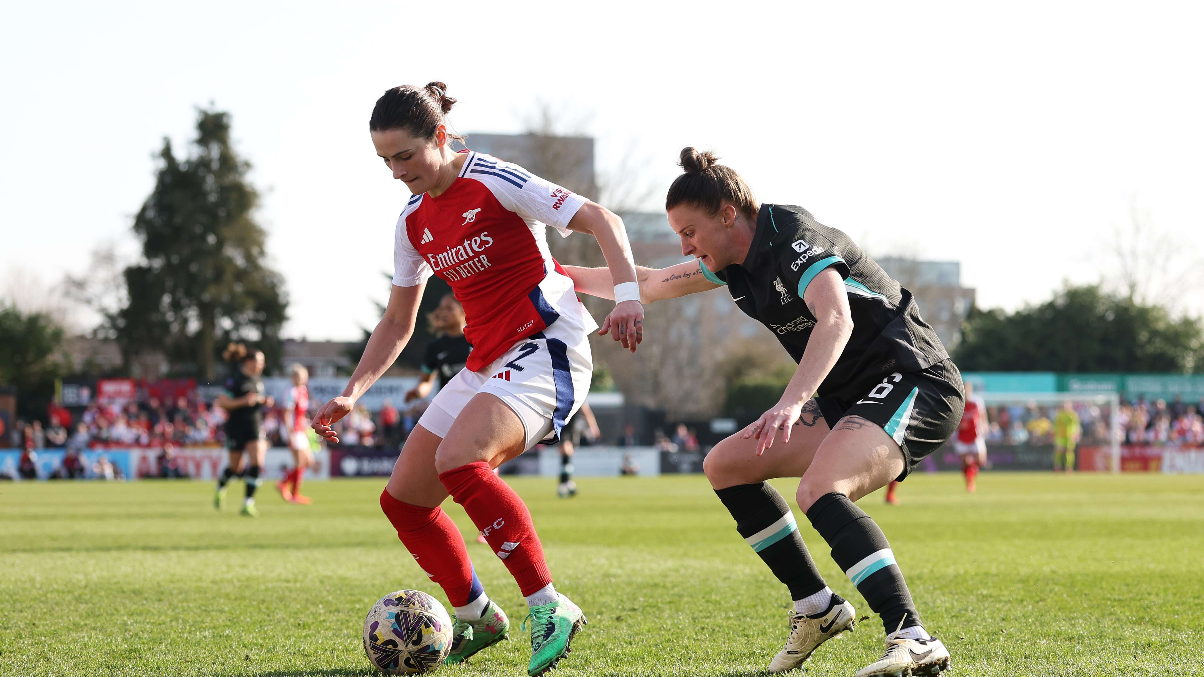 領袖的信心 領袖的信心