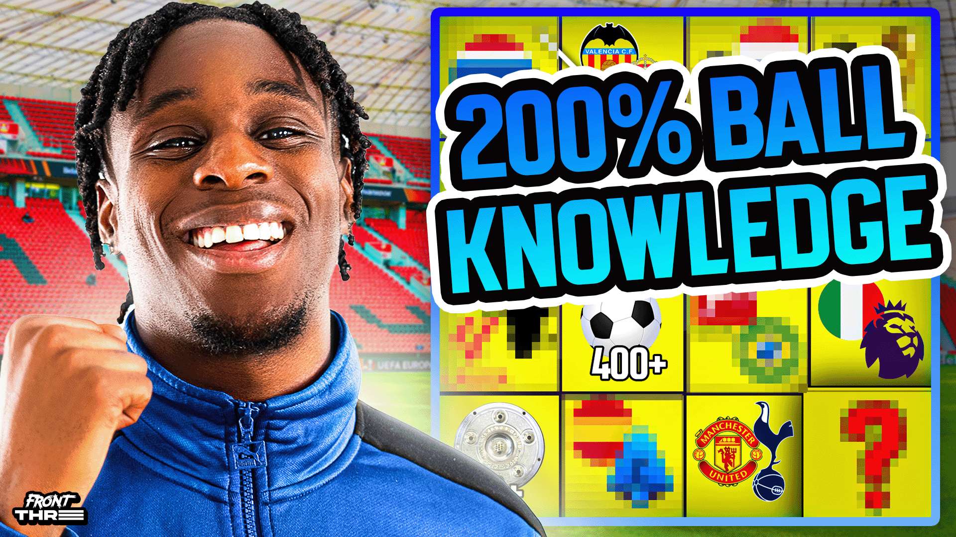 完整陣容的 完整陣容的