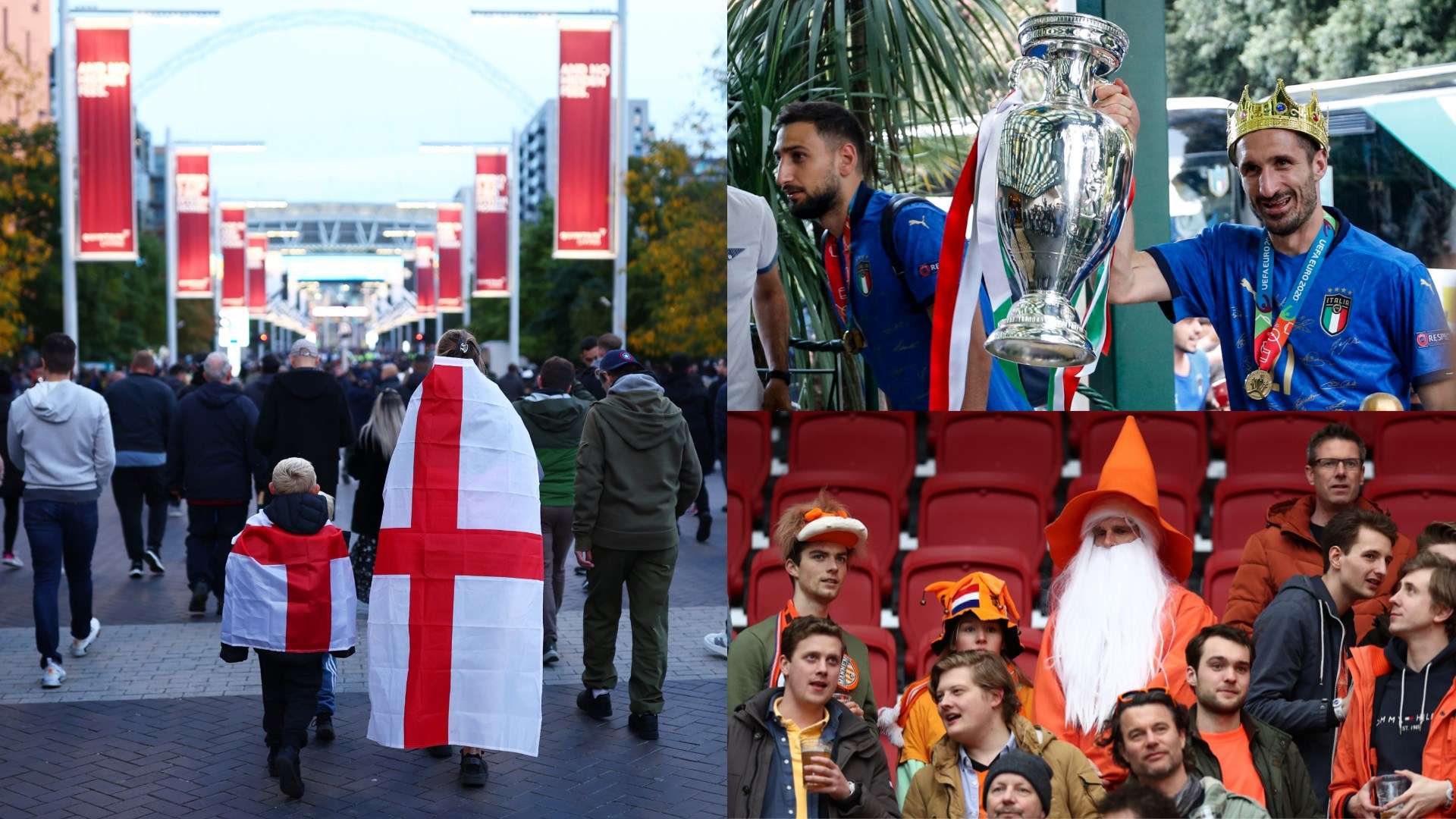 在足球界 在足球界