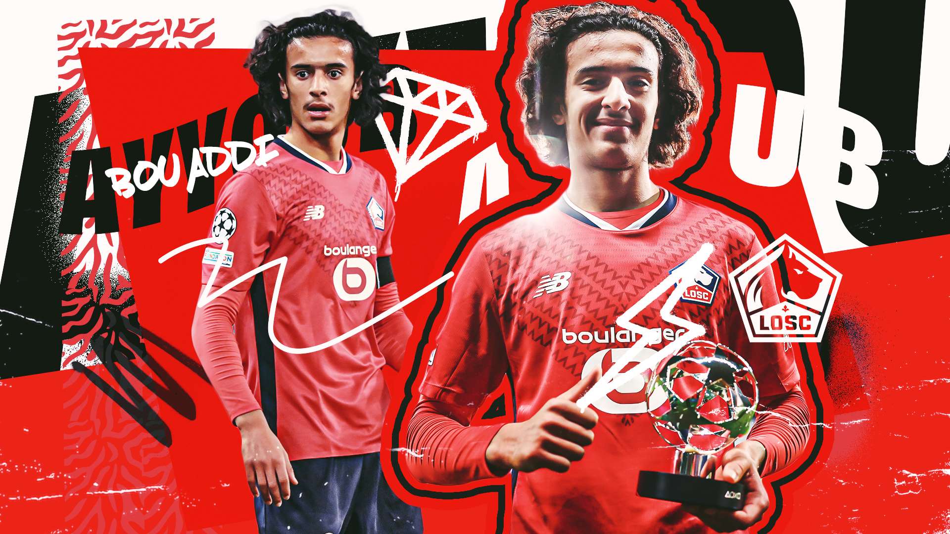 超保持一席 超保持一席