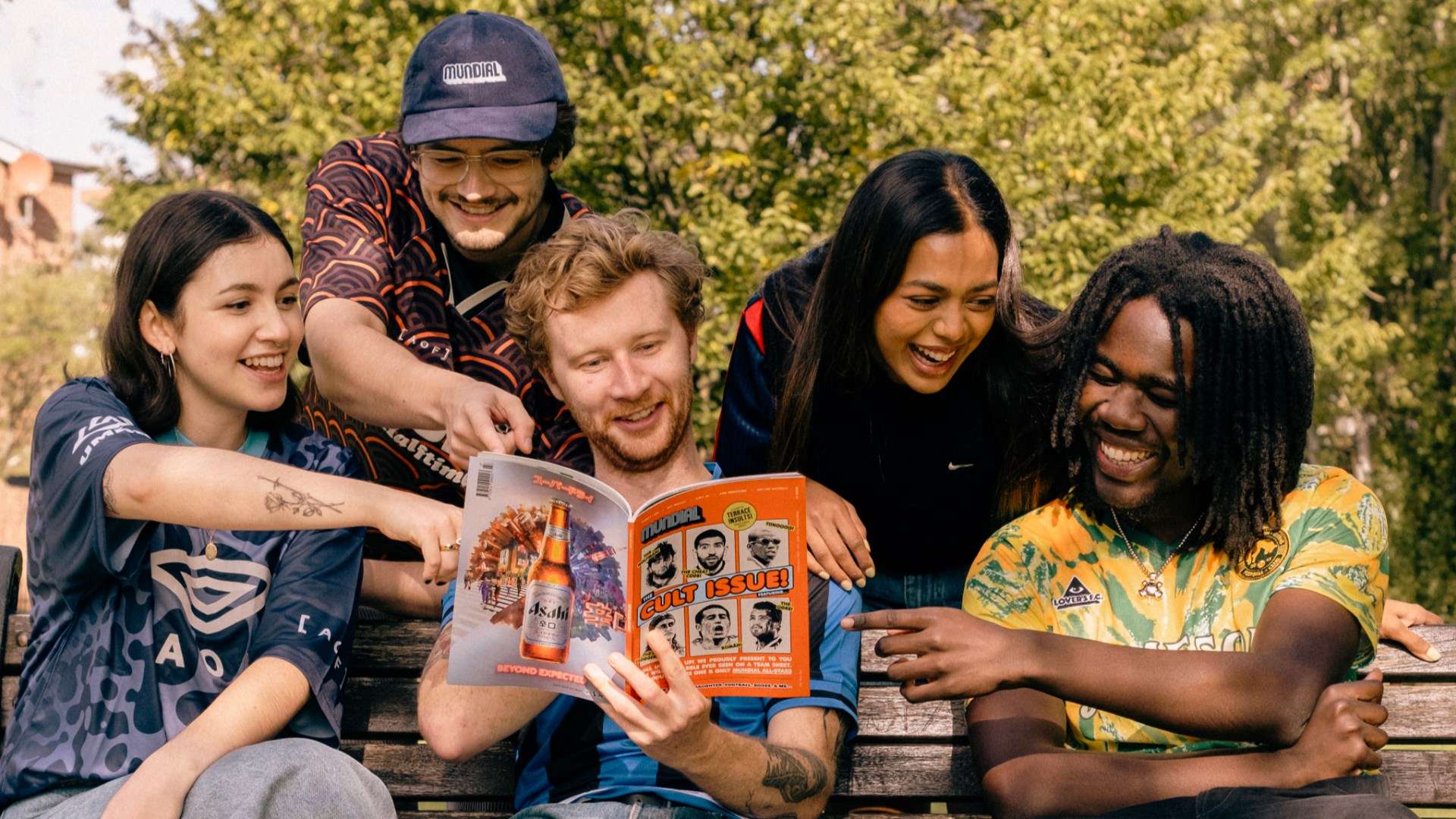 身心健康的 身心健康的