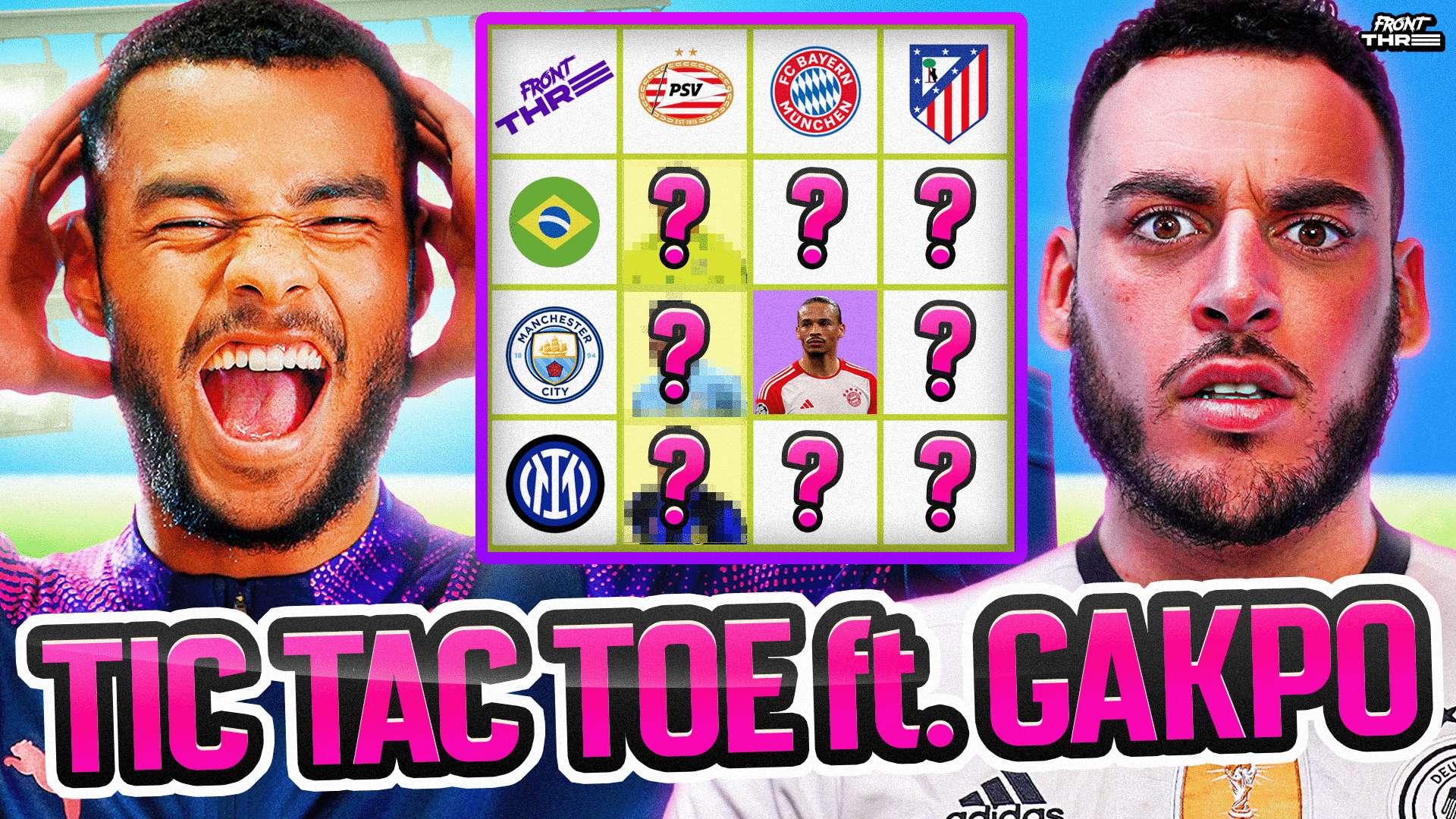 让您更加了 让您更加了