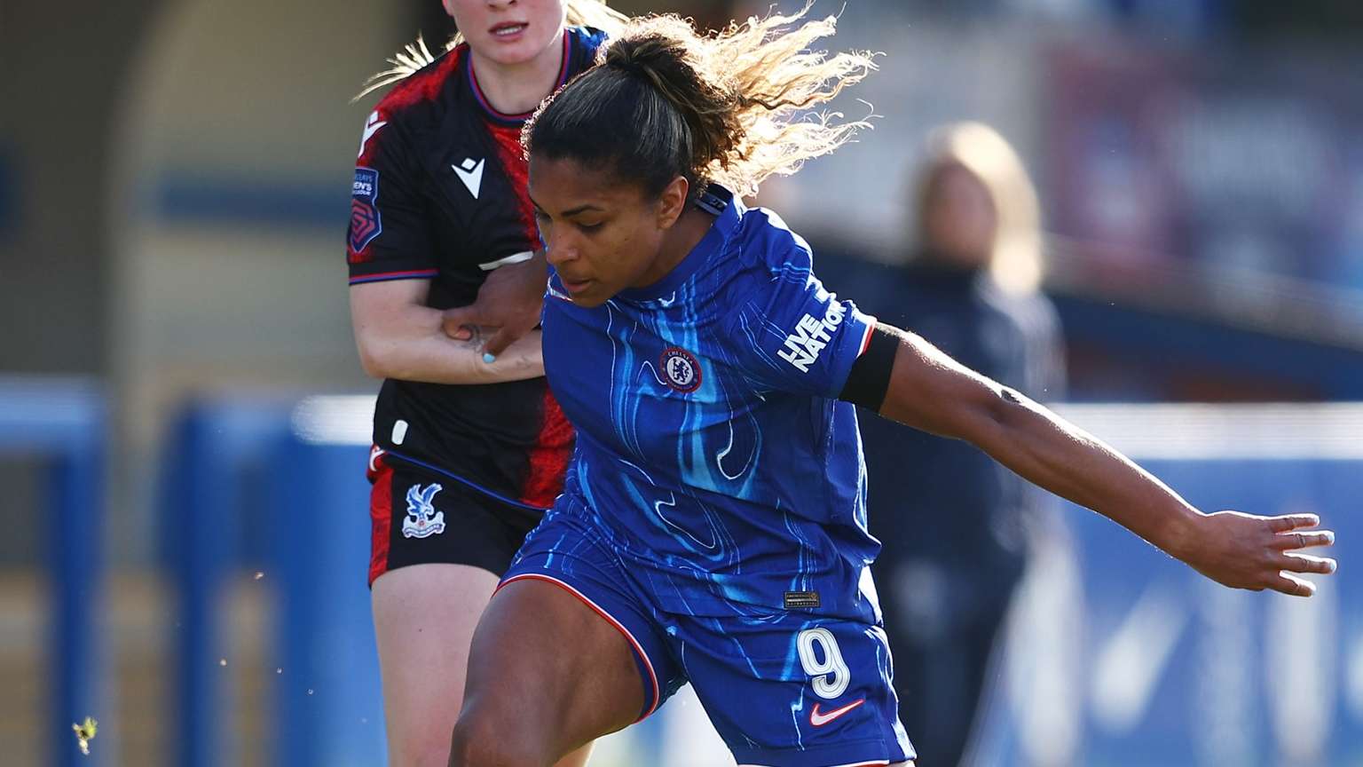 为年轻球员 为年轻球员