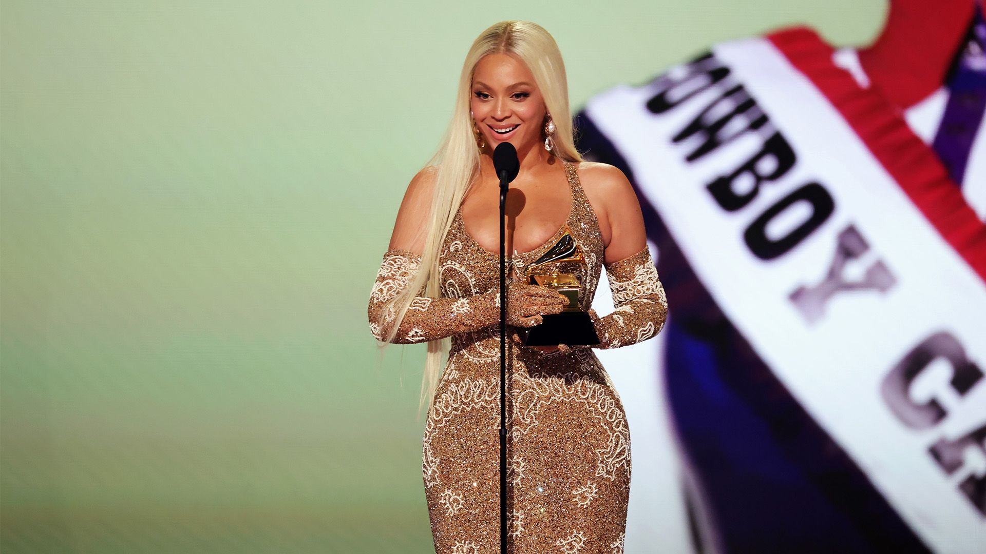 上的弱势 上的弱势