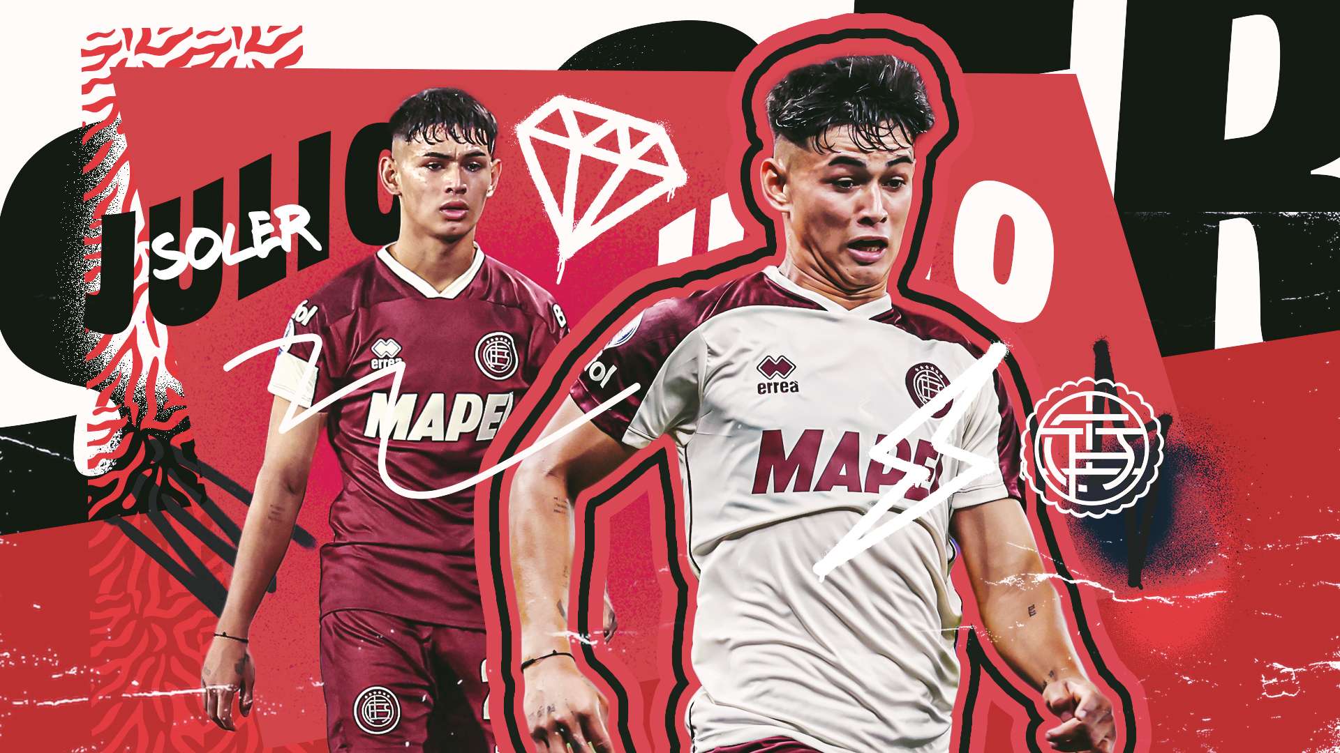 德国队在 德国队在