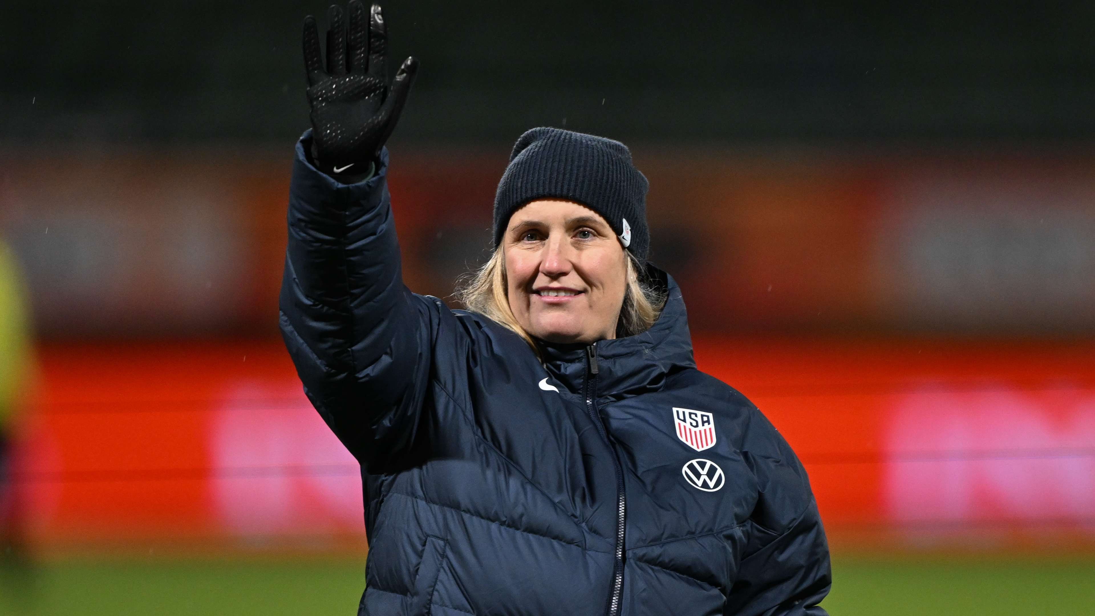 远的曼联 远的曼联