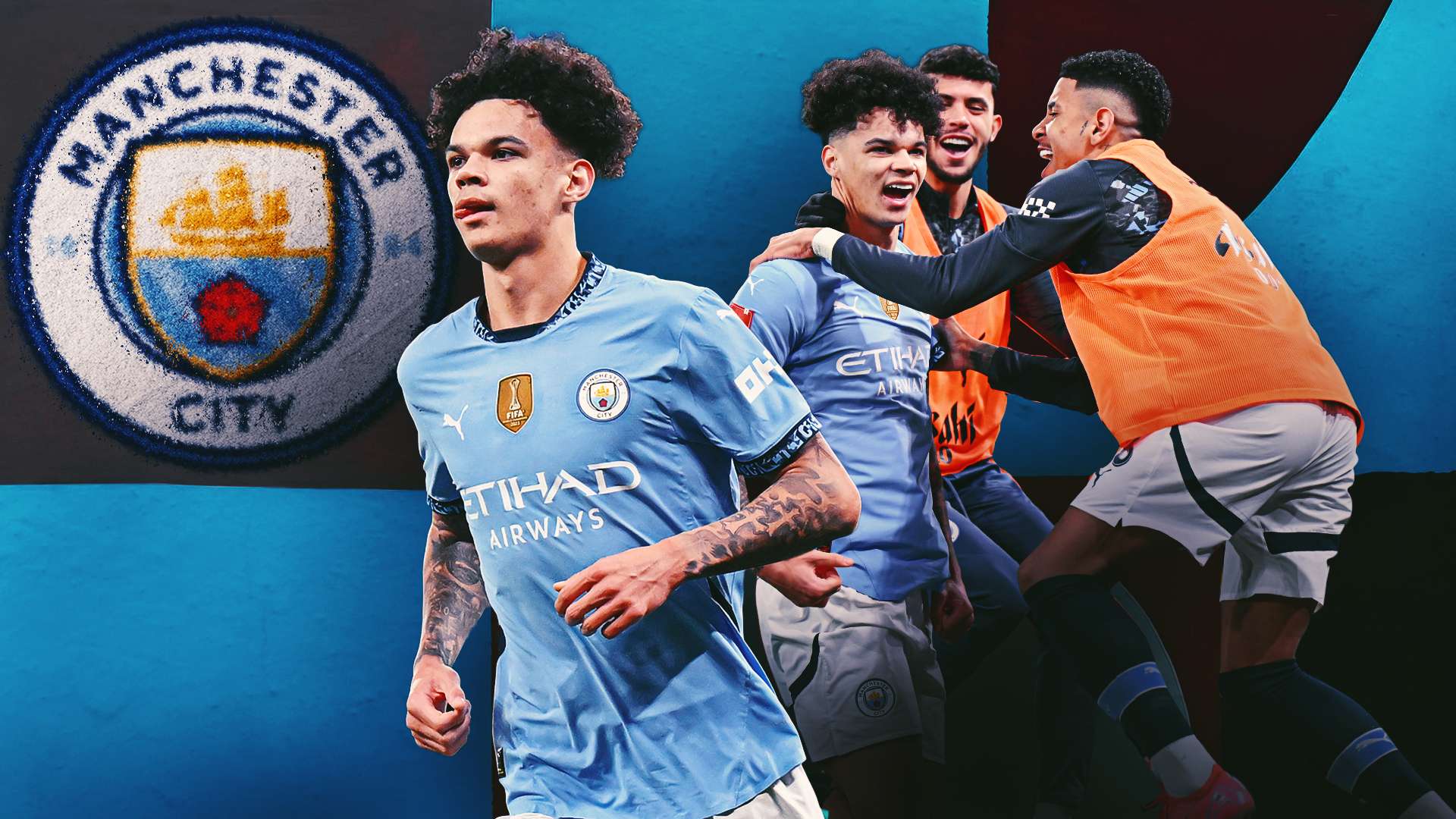 赛场上的较 赛场上的较