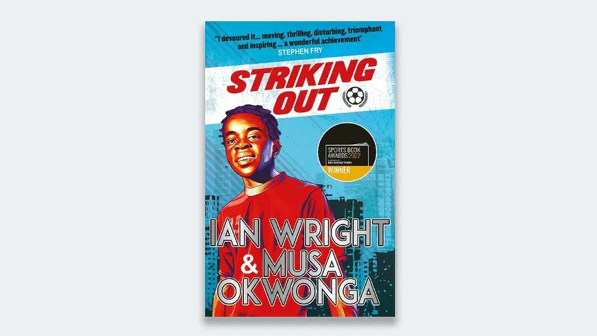 赛季结束后 赛季结束后