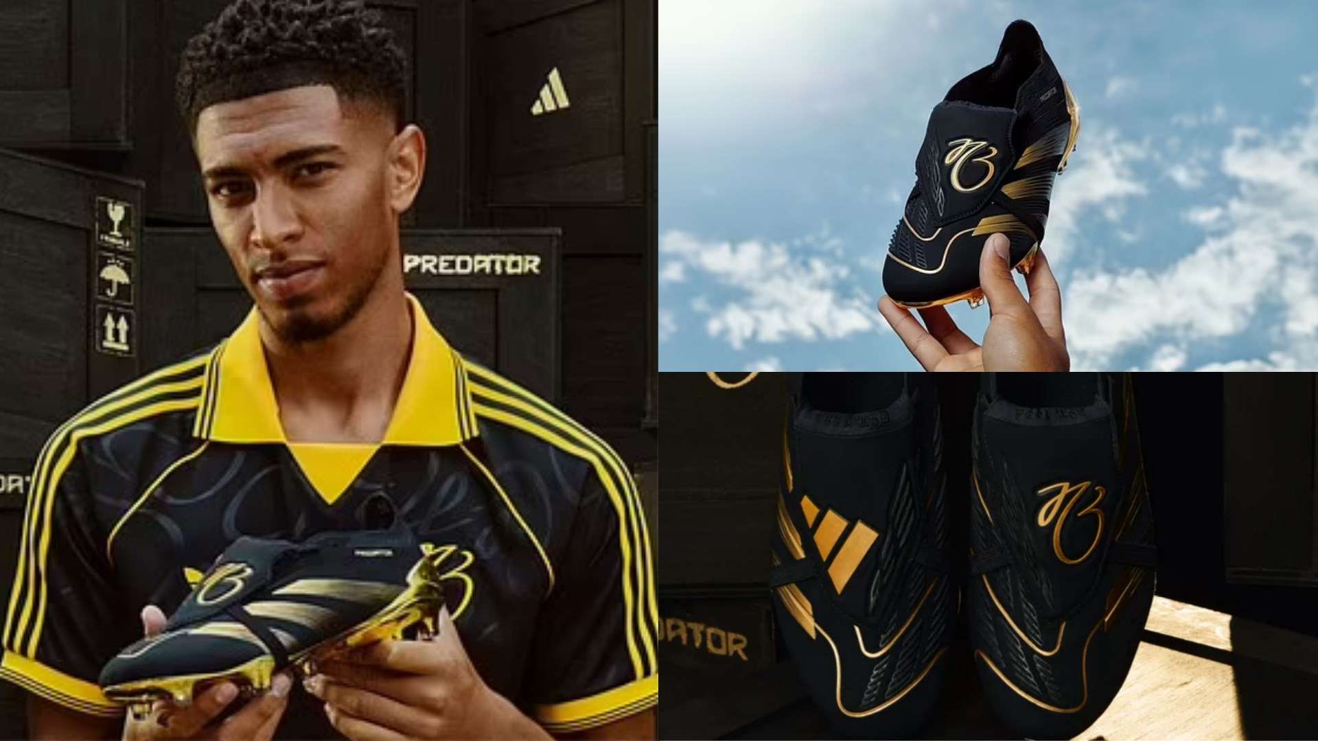 门将作为最 门将作为最