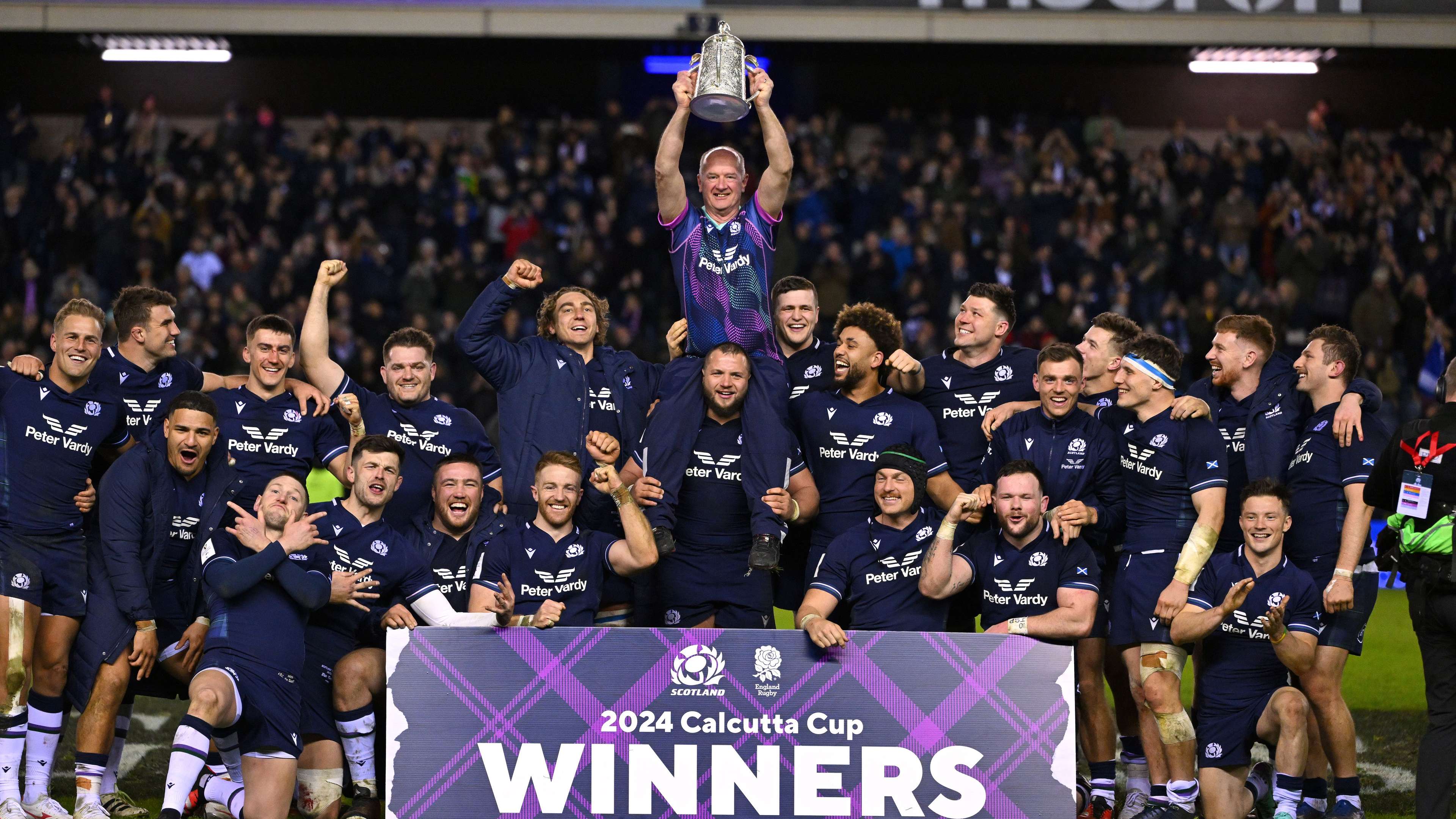 新任主帥韋 新任主帥韋