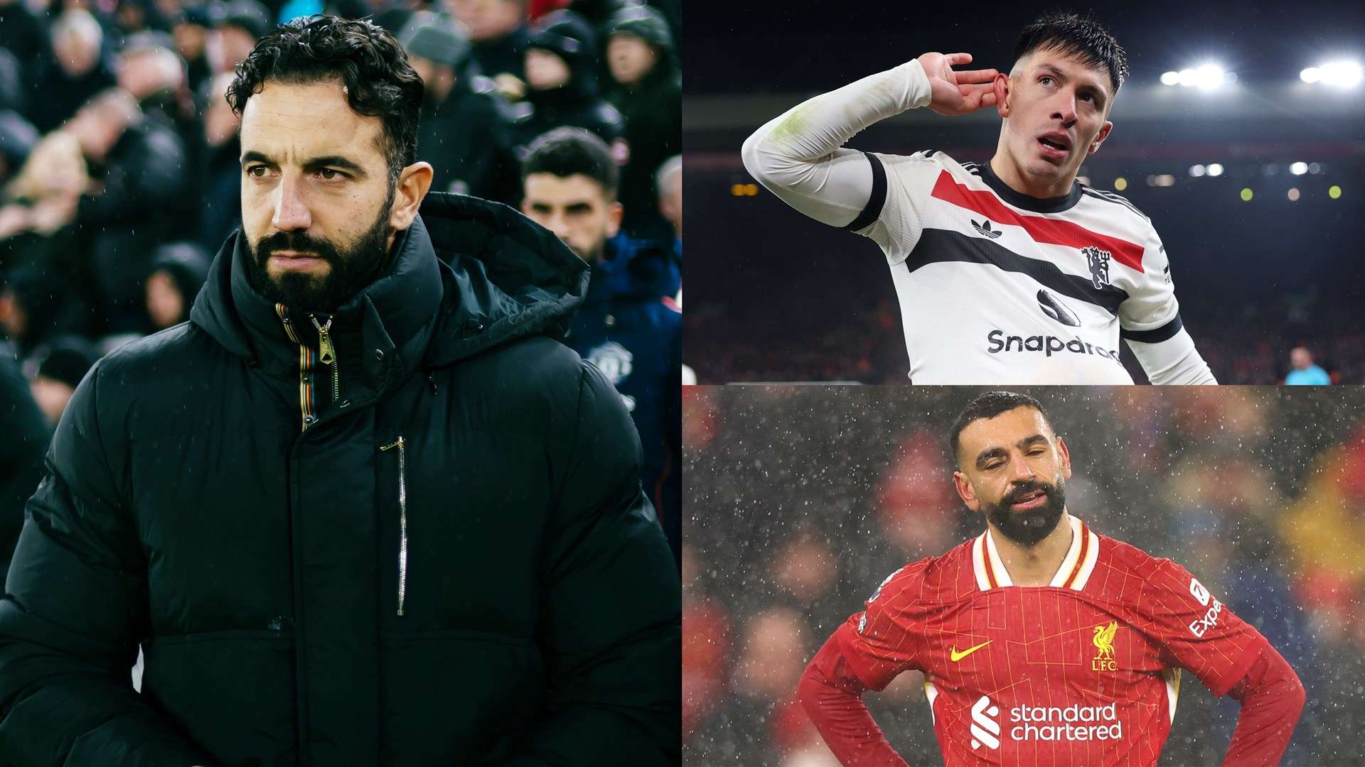 不可否認 不可否認