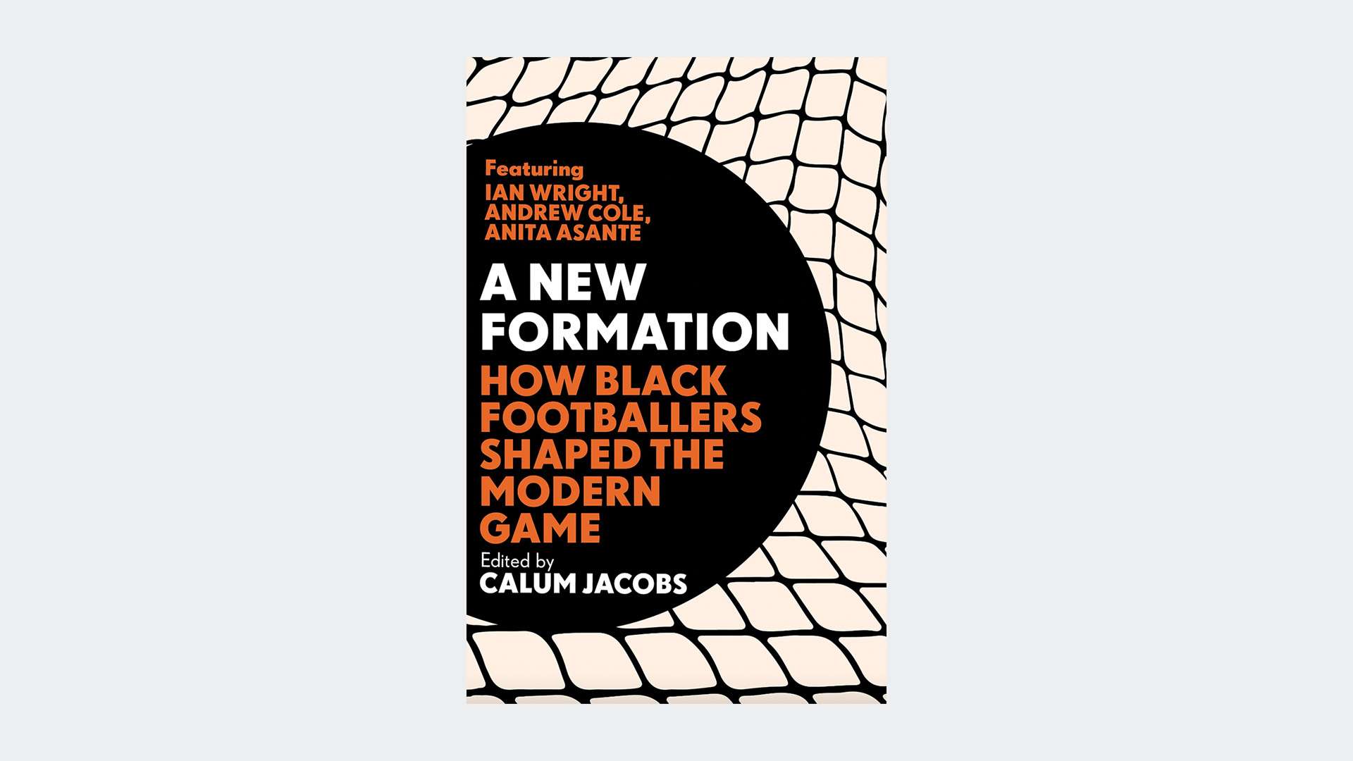 利茅斯迎戰 利茅斯迎戰