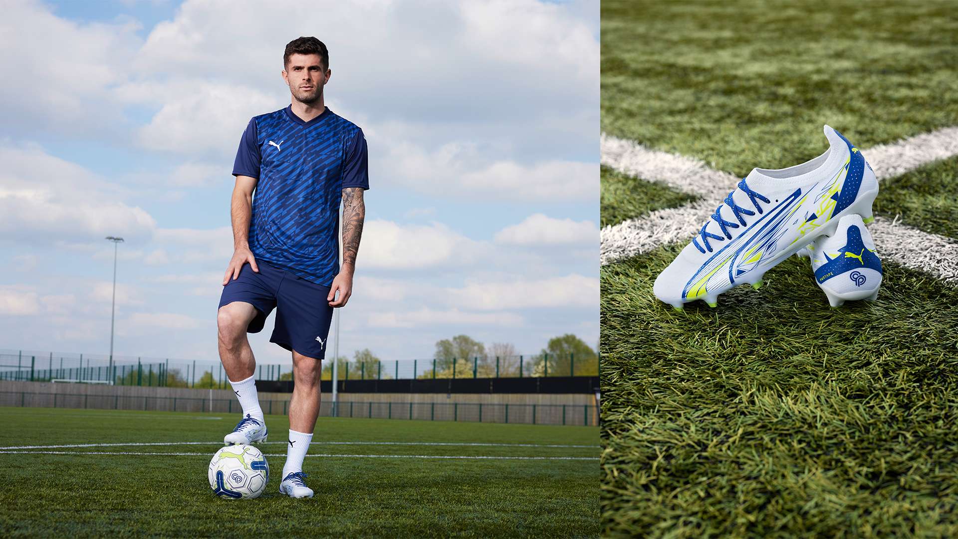 新振作的動 新振作的動