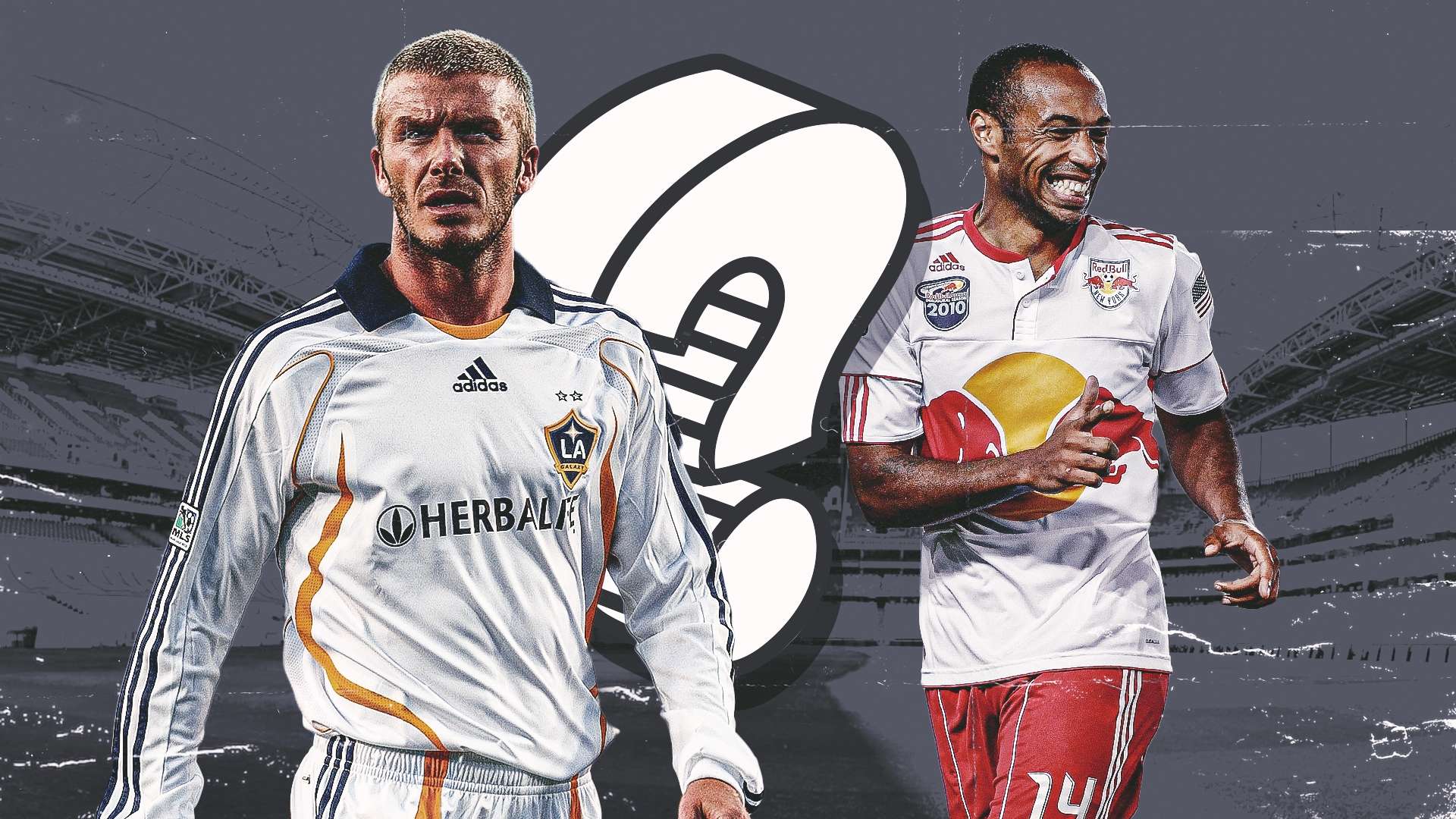 年輕但已歷 年輕但已歷