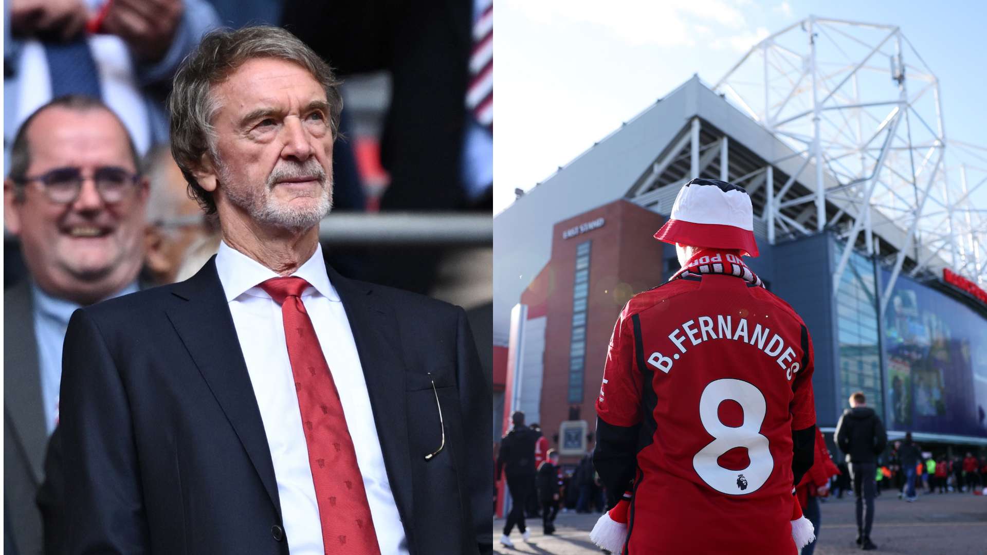 無疑值得期 無疑值得期