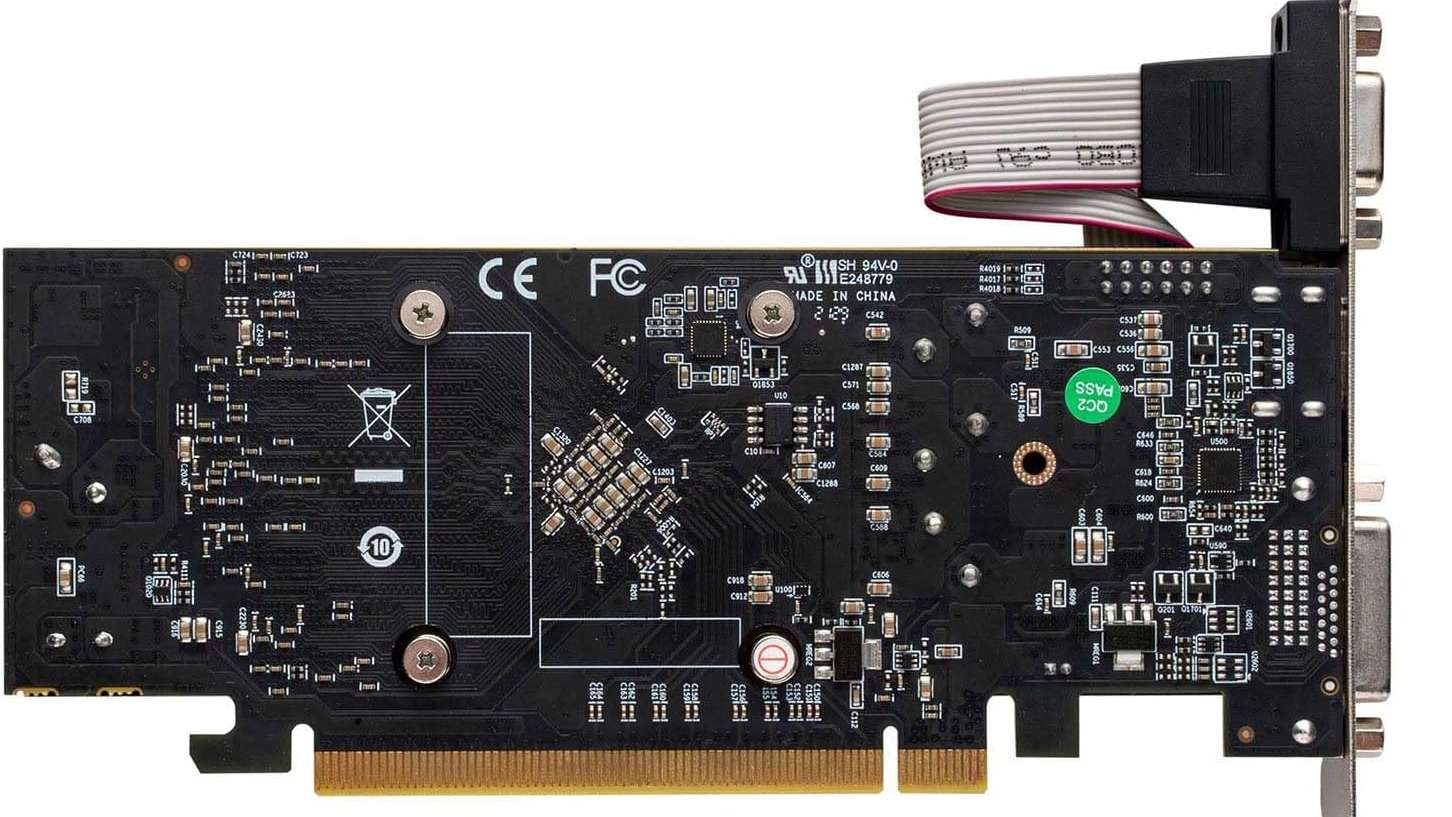 務狀況不穩 務狀況不穩