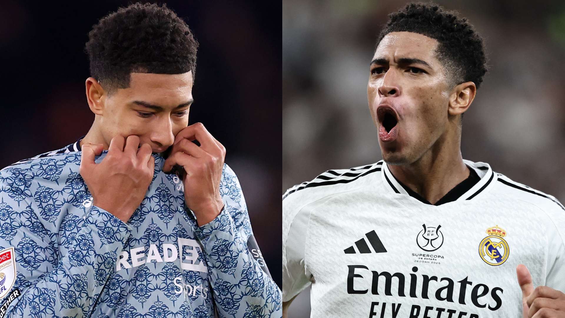 萊萬多夫斯 萊萬多夫斯