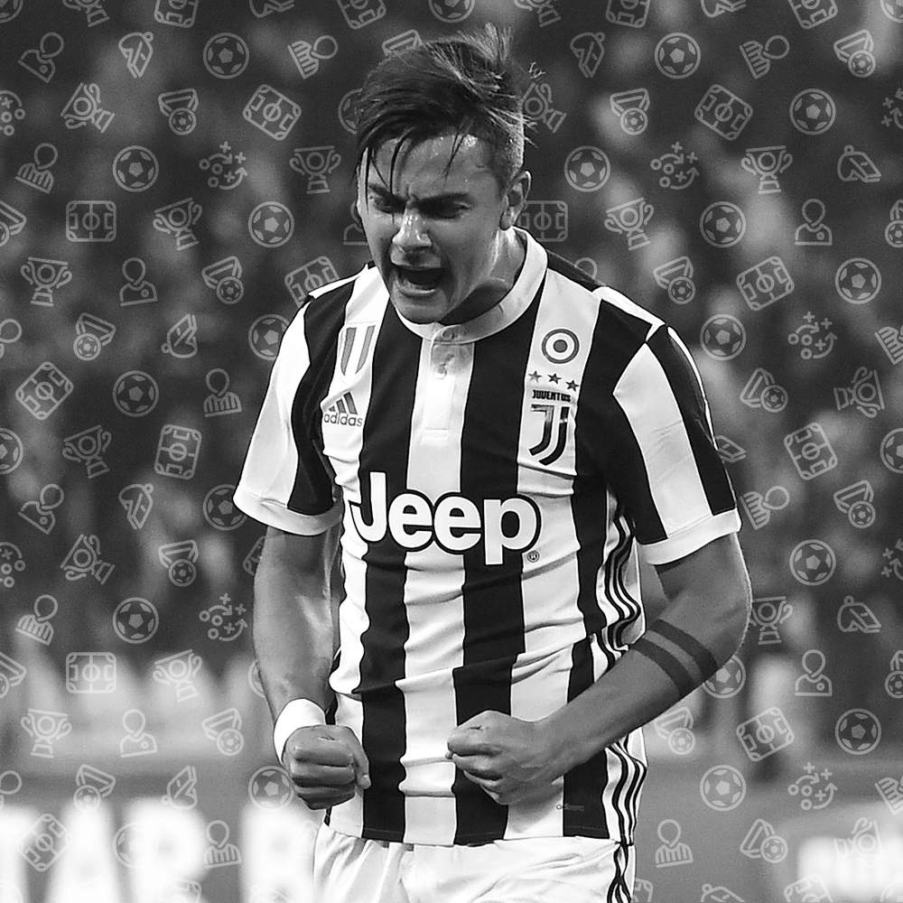 的全面数据 的全面数据