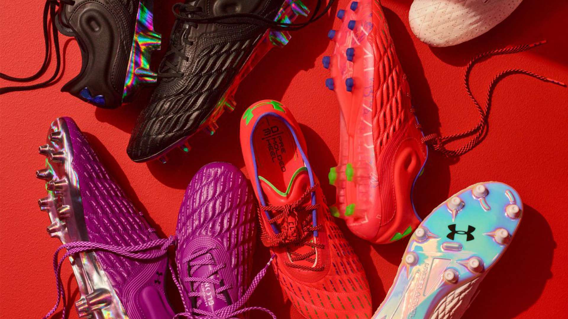 表现无疑是 表现无疑是