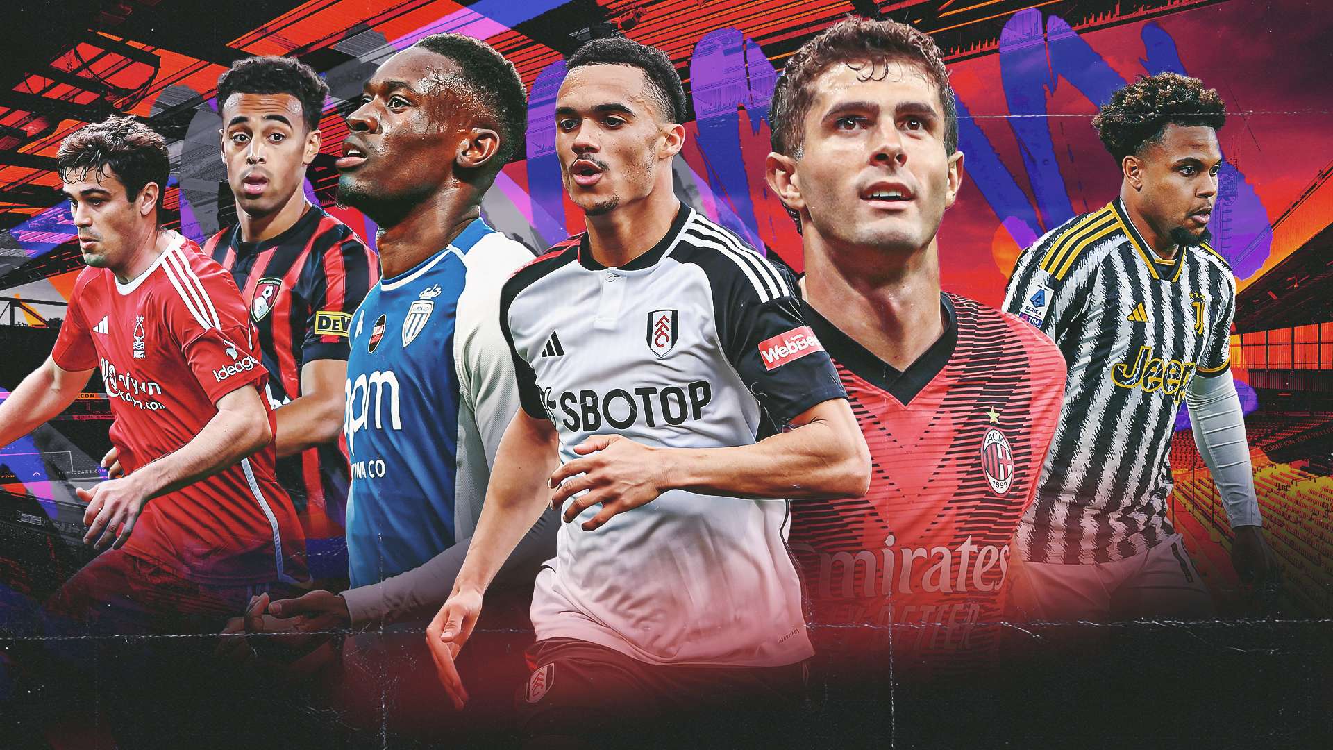 步行者曾一 步行者曾一