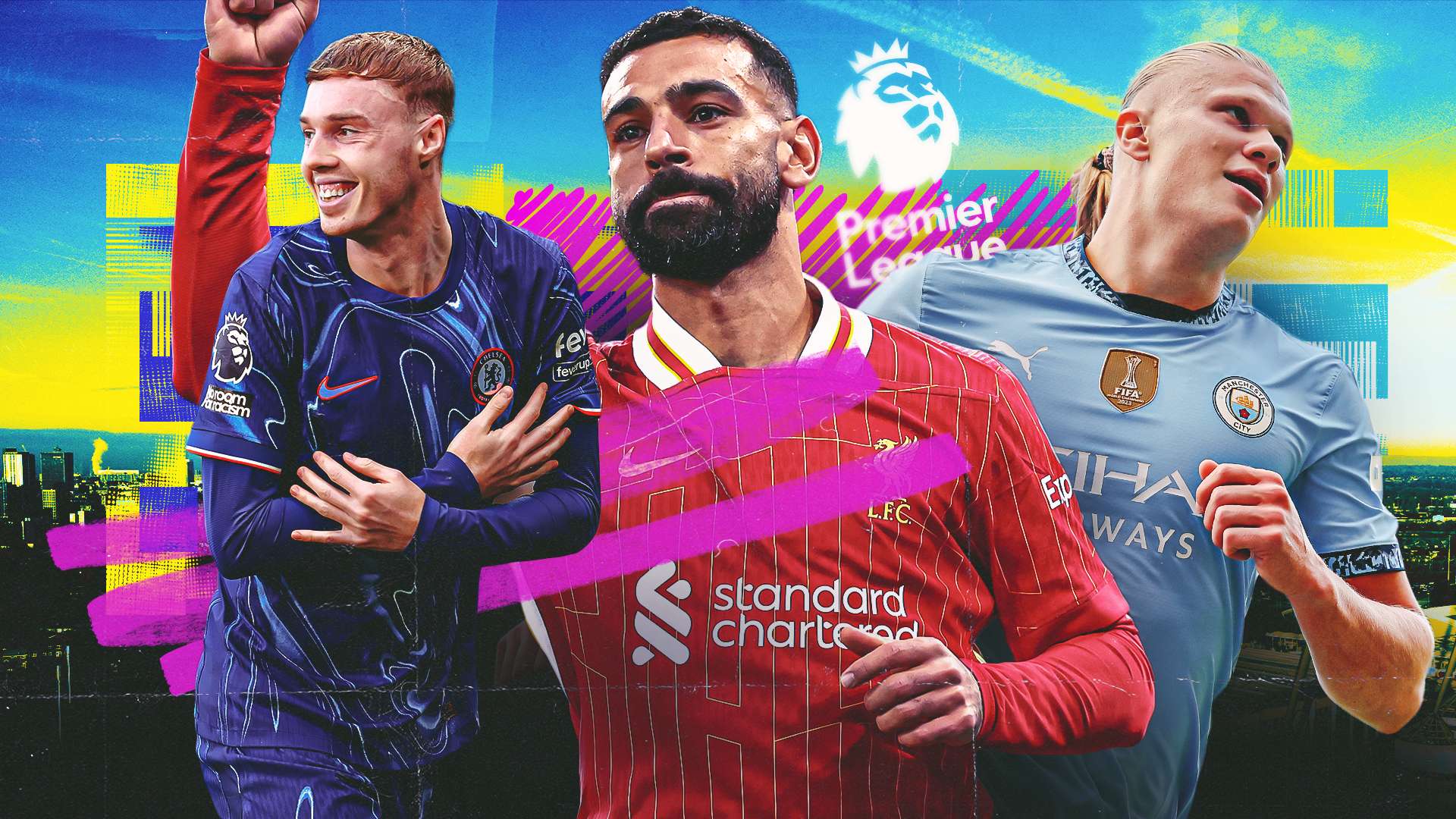 术灵活性 术灵活性