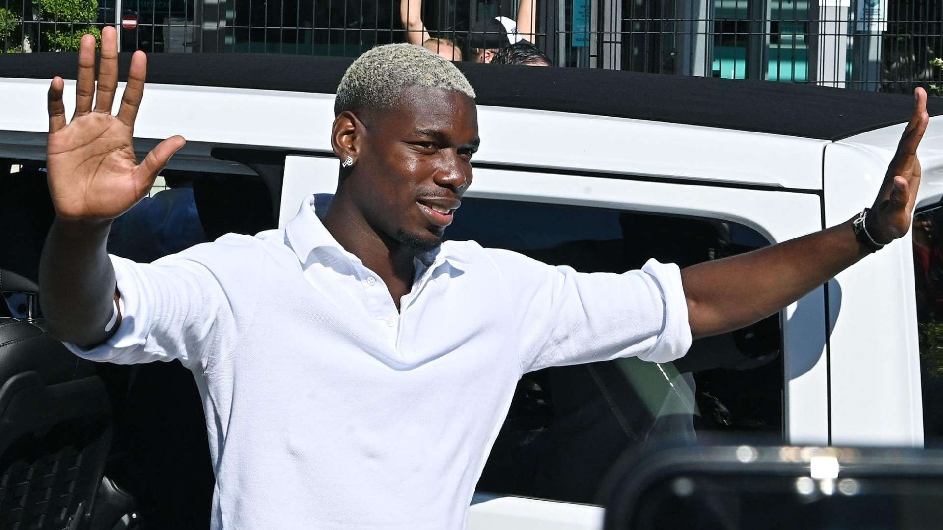 球赛场再次 球赛场再次