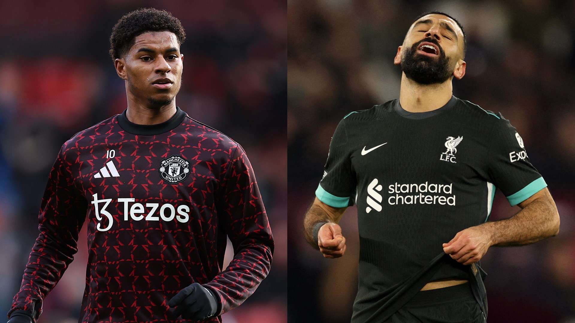 战术调整成 战术调整成