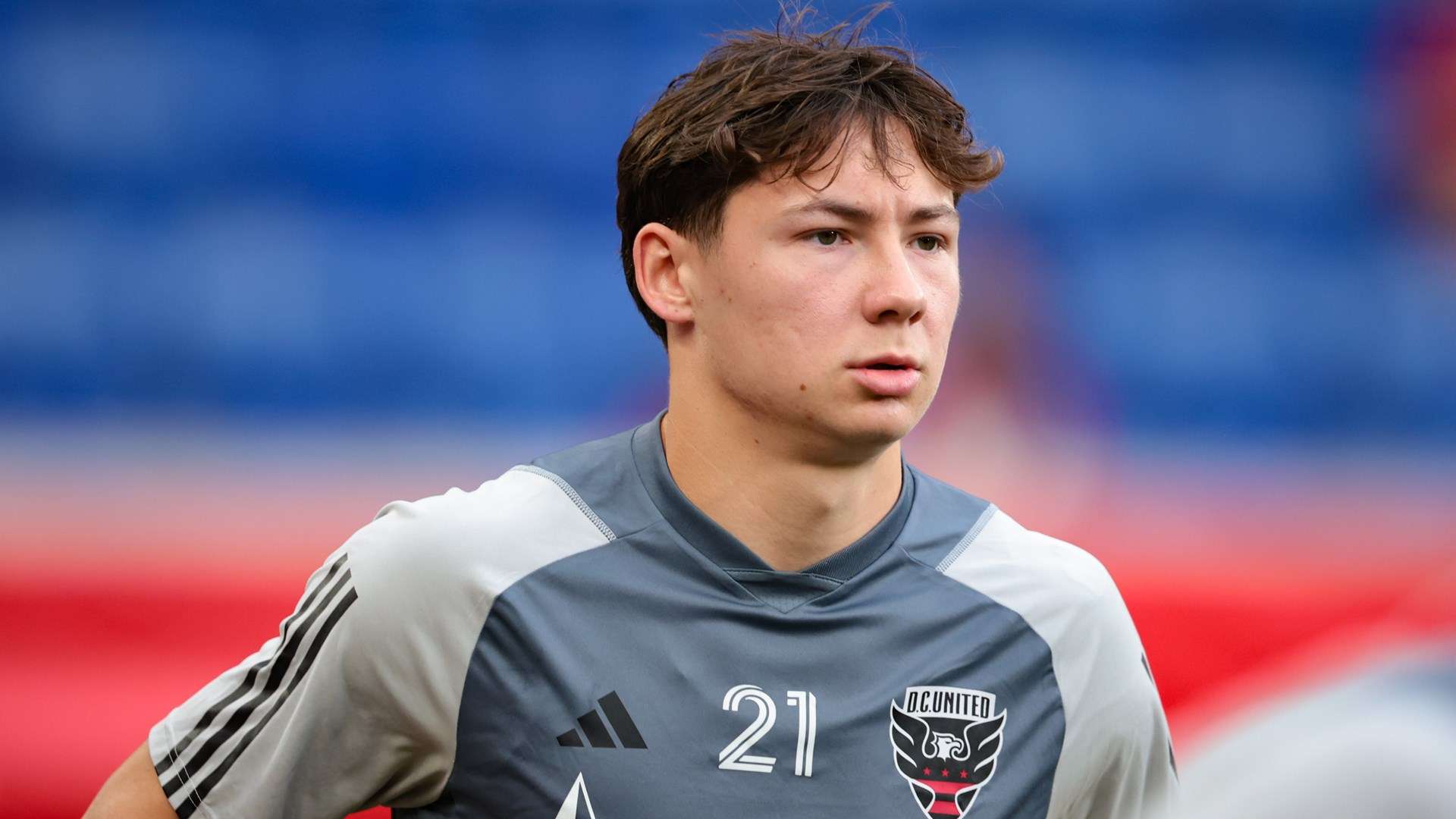 样令人眼前 样令人眼前