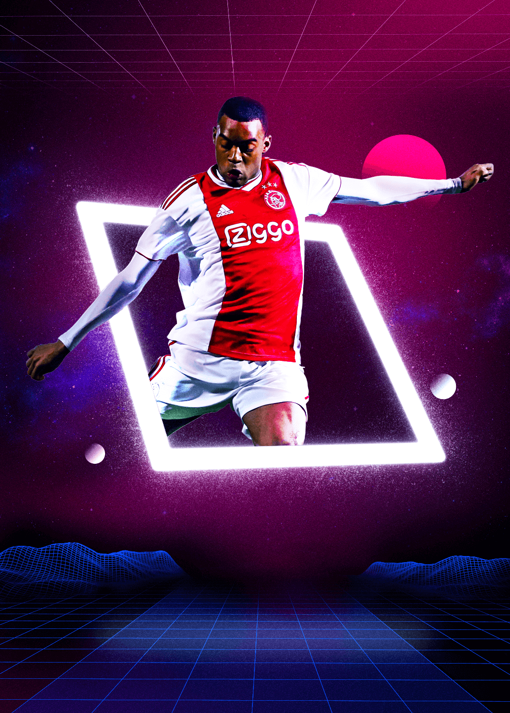 累了宝贵的 累了宝贵的