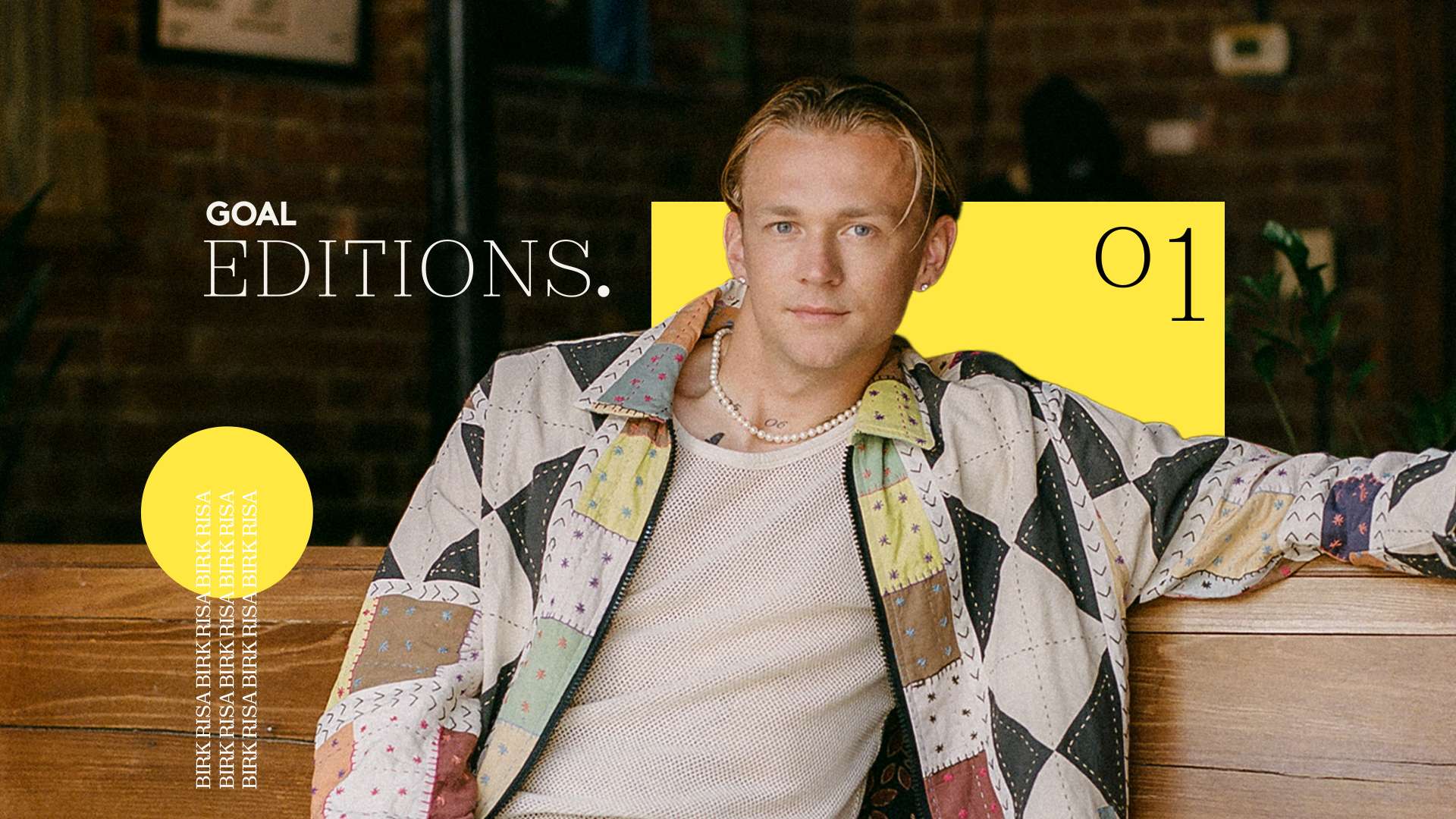 足协杯赛 足协杯赛