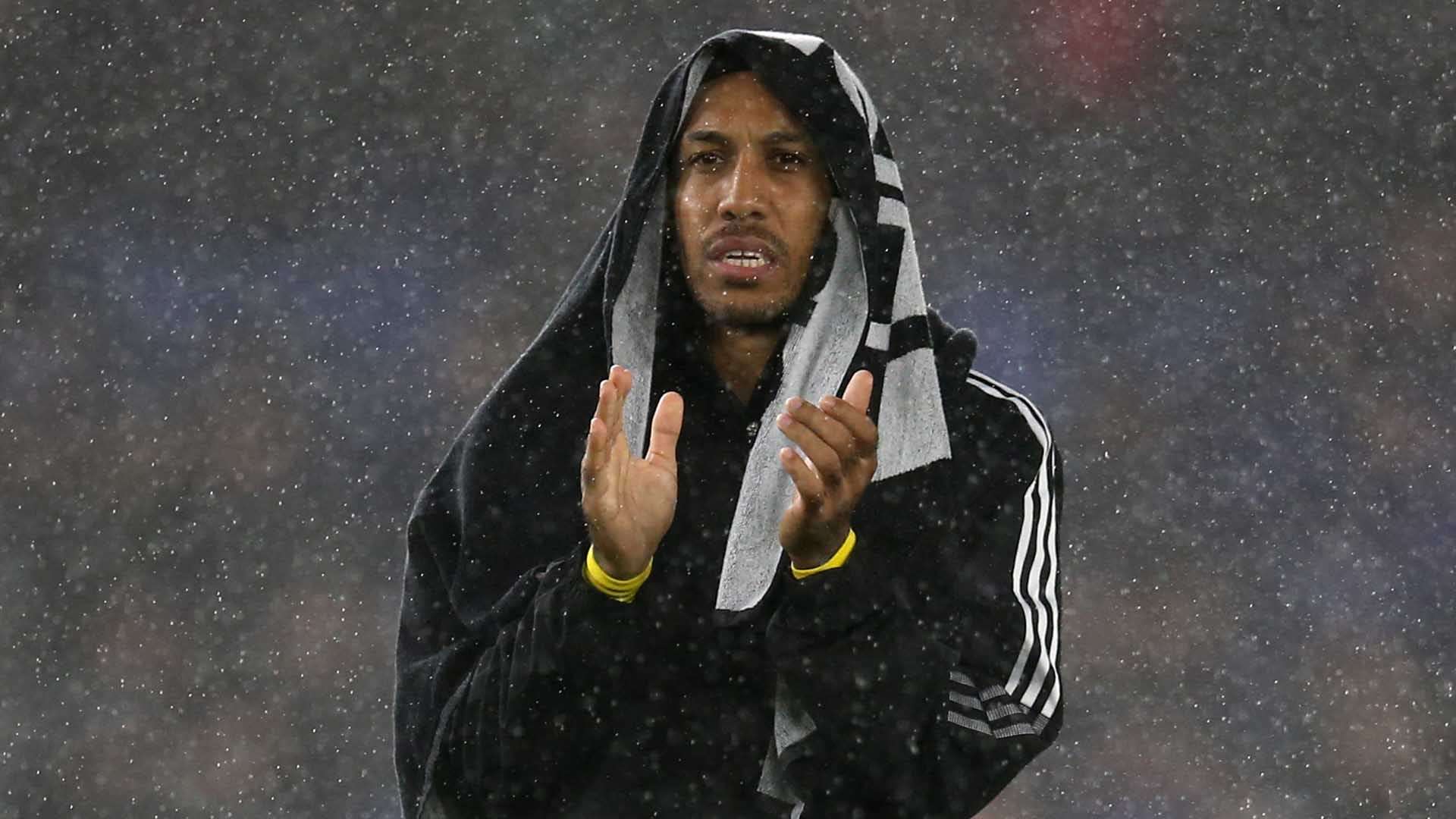 制定训练计 制定训练计