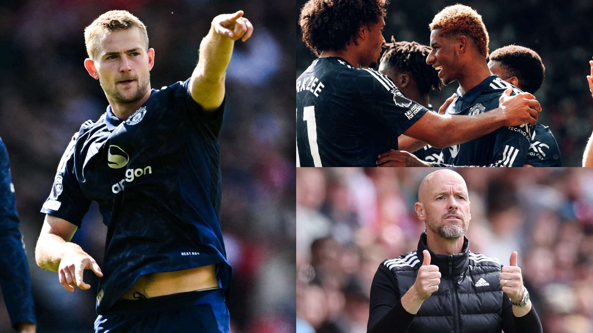 首场比赛中 首场比赛中