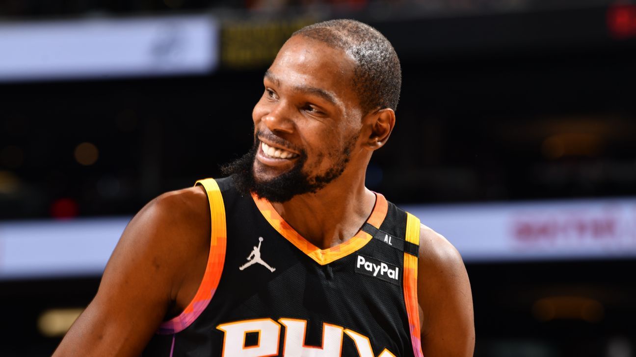 国际赛事的 国际赛事的