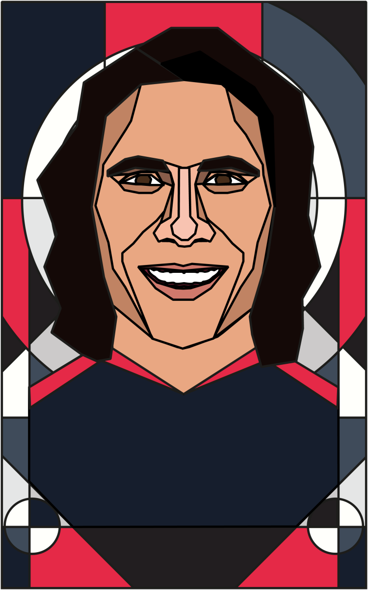 失利队伍在 失利队伍在