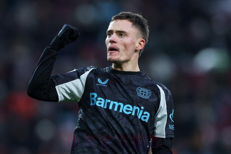 哈曼谈维尔茨:理解药厂不满拜仁公开聊维尔茨 哈曼谈维尔茨:理解药厂不满拜仁公开聊维尔茨