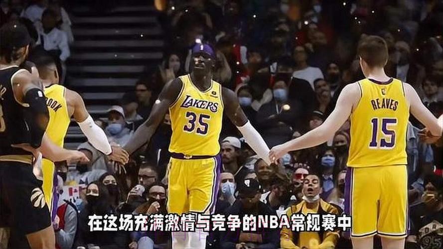 阿拉巴谈再次受伤:只是小挫折 我很快就会复出 阿拉巴谈再次受伤:只是小挫折 我很快就会复出