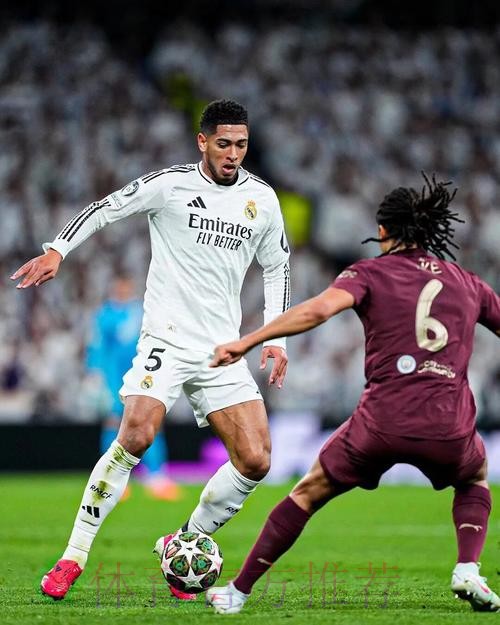 马卡：小贝林厄姆梦想加盟皇马 和哥哥在球队团聚